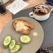 фото из отзыва ID 2745628