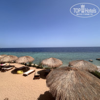 фото из отзыва ID 2745628