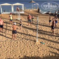 фото из отзыва ID 2745628