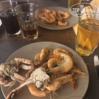 фото из отзыва ID 2745628