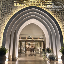 фото из отзыва ID 2745628