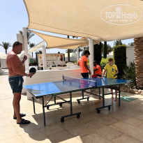 фото из отзыва ID 2745628