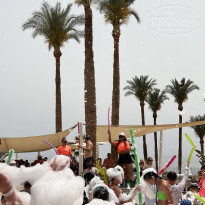 фото из отзыва ID 2745628