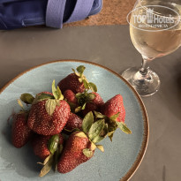 фото из отзыва ID 2745628