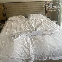 фото из отзыва ID 2745252