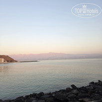 фото из отзыва ID 2745657