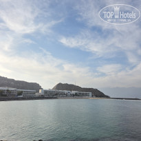 фото из отзыва ID 2745657