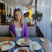 фото из отзыва ID 2745660