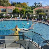 фото из отзыва ID 2745660