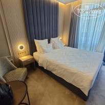 фото из отзыва ID 2745660