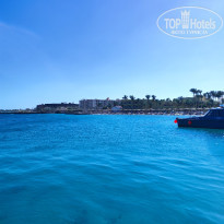 фото из отзыва ID 2745661