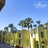 фото из отзыва ID 2745661