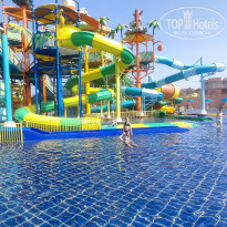 фото из отзыва ID 2745662