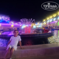 фото из отзыва ID 2745662