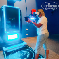 фото из отзыва ID 2745662