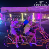 фото из отзыва ID 2745662