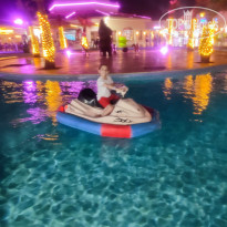 фото из отзыва ID 2745662