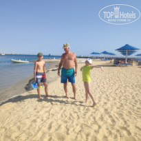 фото из отзыва ID 2745662