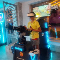 фото из отзыва ID 2745662