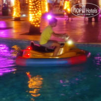 фото из отзыва ID 2745662