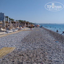 фото из отзыва ID 2745688