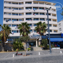 фото из отзыва ID 2745688