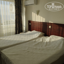 фото из отзыва ID 2745688