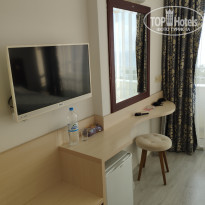 фото из отзыва ID 2745688