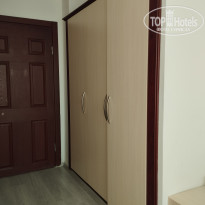 фото из отзыва ID 2745688