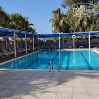 фото из отзыва ID 2745688