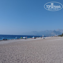 фото из отзыва ID 2745688