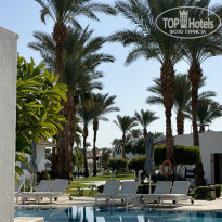 фото из отзыва ID 2745713