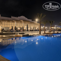 фото из отзыва ID 2745713