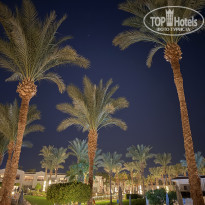 фото из отзыва ID 2745713