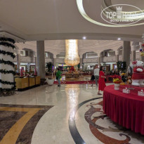 фото из отзыва ID 2745705