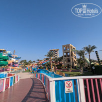 фото из отзыва ID 2745705