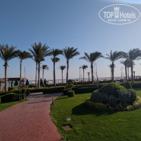 фото из отзыва ID 2745705