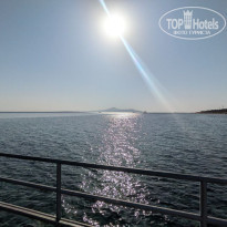 фото из отзыва ID 2745705