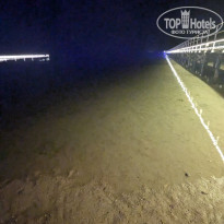 фото из отзыва ID 2745705