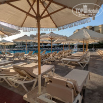 фото из отзыва ID 2745705