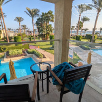 фото из отзыва ID 2745705