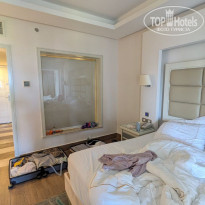 фото из отзыва ID 2745705