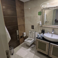 фото из отзыва ID 2745705