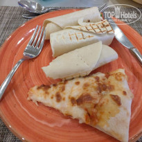 фото из отзыва ID 2745705