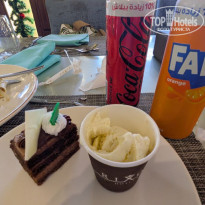 фото из отзыва ID 2745705