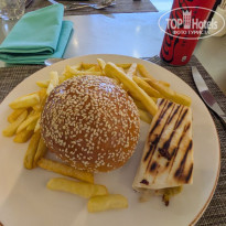 фото из отзыва ID 2745705