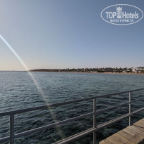 фото из отзыва ID 2745705