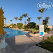 фото из отзыва ID 2745705