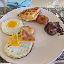 фото из отзыва ID 2745705