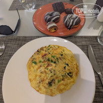 фото из отзыва ID 2745705